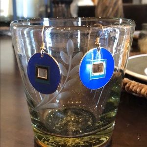 Laurel Burch Jewelry - Laurel Burch enamel ratings Laurel Burch Jewelry - Laurel Burch enamel ratings